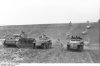 bundesarchiv_bild_101i-218-0504-36_russland-sd_panzer_iii_schtzenpanzer_23.pz.div