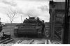 bundesarchiv_bild_101i-218-0522-13_russland-sd_don_stalingrad_panzer_iii