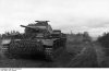 bundesarchiv_bild_101i-218-0524-06_russland-sd_don_stalingrad_panzer_iii