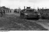 bundesarchiv_bild_101i-218-0525-05_russland-sd_don_stalingrad_panzer_iii