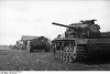 bundesarchiv_bild_101i-218-0528-06_russland-sd_don_stalingrad_panzer_iii