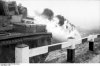 bundesarchiv_bild_101i-306-0730-30_italien_flammpanzer_iii