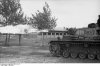bundesarchiv_bild_101i-732-0114-16_russland_-_mitte_flammenwerfer-panzer