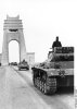 bundesarchiv_bild_101i-782-0009-01a_nordafrika_panzer_iii