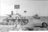 bundesarchiv_bild_101i-782-0015-03a_nordafrika_panzer_iii_in_fahrt