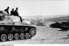 bundesarchiv_bild_101i-782-0016-32a_nordafrika_panzer_iii
