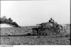 bundesarchiv_bild_101i-783-0150-28_nordafrika_panzer_iii