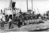 bundesarchiv_bild_101ii-mw-5675-29_unternehmen_seelwe__umgebauer_pz._kpfw._iii