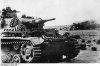 bundesarchiv_bild_146-1976-091-06_nordafrika_panzer_iii