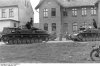 bundesarchiv_bild_101i-012-0016-20_polen_panzer_iv_in_ortschaft