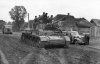 bundesarchiv_bild_101i-087-3675a-14a_russland_panzer_iv_und_pkw
