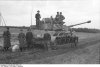 bundesarchiv_bild_101i-087-3675a-19a_russland_panzer_iv