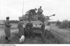 bundesarchiv_bild_101i-087-3675a-21a_russland_panzer_iv