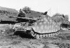 bundesarchiv_bild_101i-088-3734a-19a_russland_panzer_iv