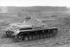 bundesarchiv_bild_101i-124-0211-18_im_westen_panzer_iv