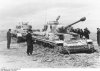 bundesarchiv_bild_101i-175-1268-20a_griechenland_panzer_iv