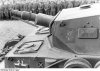 bundesarchiv_bild_101i-271-0302-26_russland_panzer_iv