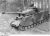 bundesarchiv_bild_101i-695-0406-03_russland_panzer_iv_am_waldrand
