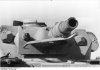 bundesarchiv_bild_101i-783-0117-113_nordafrika_panzer_iv_turm