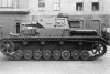 bundesarchiv_bild_146-1979anh.-001-10_panzer_iv_ausf._f-1
