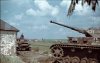 bundesarchiv_bild_169-0084_russland_panzer_iv