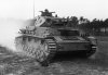 bundesarchiv_bild_183-j08365_ausbildung_berrollen_durch_panzer