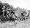 knocked_out_german_mk_iv_tank