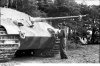 frankreich_panzer_vi tiger_ii_knigstiger