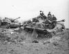 assault-guns-knocked-out