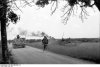 bundesarchiv_bild_101i-009-0870-12a_russland-nord_vormarsch_durch_lettland