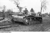 bundesarchiv_bild_101i-087-3675a-08a_russland_sturmgeschtz_iii