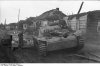 bundesarchiv_bild_101i-087-3675a-10_russland_sturmgeschtz_iii