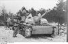 bundesarchiv_bild_101i-089-3779-25a_russland_stumgeschtz_iii
