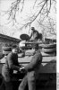 bundesarchiv_bild_101i-298-1771-10_frankreich-nord_sturmgeschtz_iii