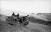 bundesarchiv_bild_101i-303-0580-18a_italien_sturmgeschtz