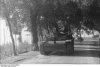 bundesarchiv_bild_101i-310-0884-08_italien_sturmgeschtz_iii_auf_landstrae