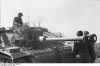 bundesarchiv_bild_101i-310-0896-06a_italien_sturmgeschtz_iii