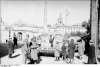 bundesarchiv_bild_101i-312-0992-11a_italien_rom_sturmgeschtz_iii