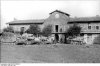 bundesarchiv_bild_101i-313-1004-2a_italien_deutsche_panzer_und_sturmgeschtze