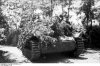 bundesarchiv_bild_101i-476-2051-07a_italien_getarntes_sturmgeschtz_iii