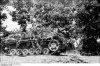 bundesarchiv_bild_101i-476-2051-08a_italien_getarntes_sturmgeschtz_iii
