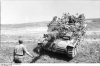 bundesarchiv_bild_101i-476-2053-30a_italien_sturmgeschtz_iii_im_gelnde