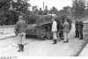bundesarchiv_bild_101i-721-0386-06_frankreich_sturmgeschtz_iii