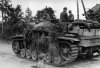 bundesarchiv_bild_101i-721-0386-07_frankreich_sturmgeschtz_iii