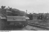 bundesarchiv_bild_101iii-pachnike-018-23_italien_sturmgeschtz_der_waffen-ss