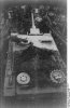 bundesarchiv_bild_101iii-pachnike-018-33_italien_sturmgeschtz_der_waffen-ss