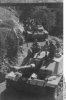 bundesarchiv_bild_101iii-pachnike-040-22_italien_sturmgeschtz_der_waffen-ss