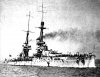 andrea_doria-foto_ufficiale