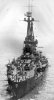 rn_andrea_doria_frontsicht