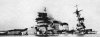 cavour_30